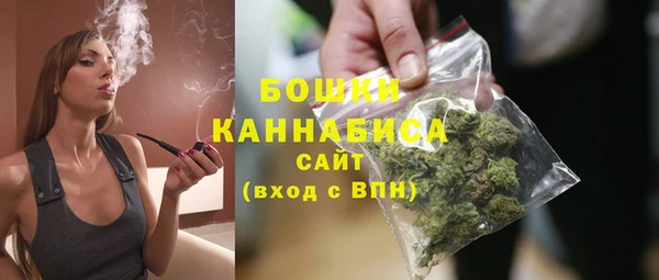 молекула духа Аркадак